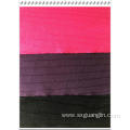 Rayon Nylon Stretch Bengaline Fabric For Pants